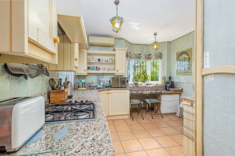 Villa i Coin, Malaga, Coin - € 645.000 | Ref: 428-05499D - foto 9