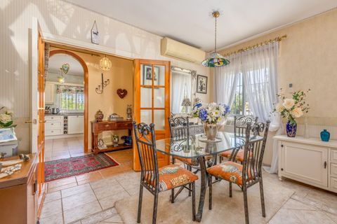 Villa i Coin, Malaga, Coin - € 645.000 | Ref: 428-05499D - foto 10