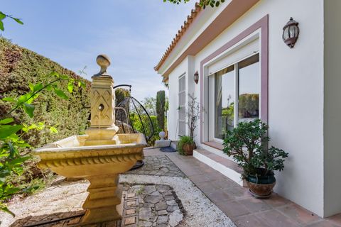 Villa i Coin, Malaga, Coin - € 645.000 | Ref: 428-05499D - foto 11