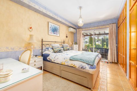 Villa i Coin, Malaga, Coin - € 645.000 | Ref: 428-05499D - foto 13