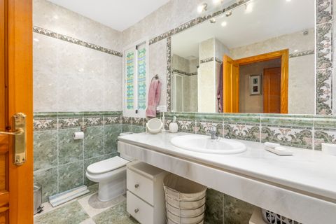 Villa i Coin, Malaga, Coin - € 645.000 | Ref: 428-05499D - foto 14