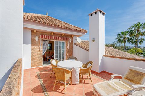 Villa i Coin, Malaga, Coin - € 645.000 | Ref: 428-05499D - foto 15
