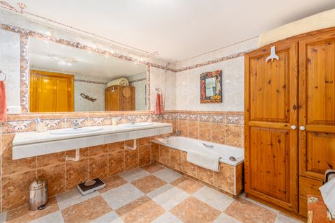 Villa i Coin, Malaga, Coin - € 645.000 | Ref: 428-05499D - foto 16