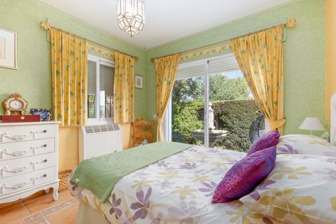 Villa i Coin, Malaga, Coin - € 645.000 | Ref: 428-05499D - foto 17