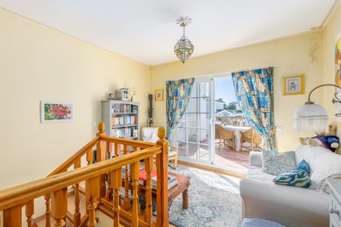 Villa i Coin, Malaga, Coin - € 645.000 | Ref: 428-05499D - foto 19