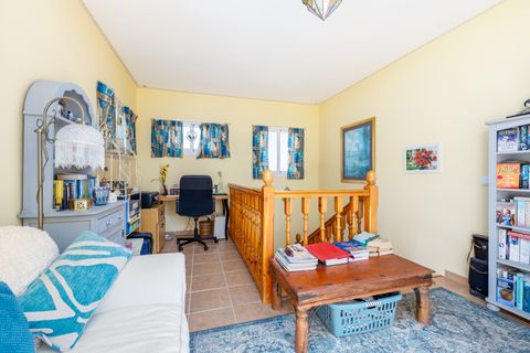 Villa i Coin, Malaga, Coin - € 645.000 | Ref: 428-05499D - foto 20