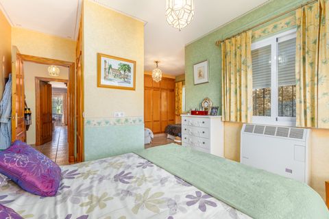 Villa i Coin, Malaga, Coin - € 645.000 | Ref: 428-05499D - foto 21