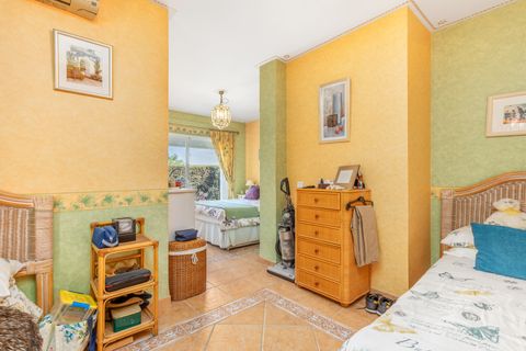 Villa i Coin, Malaga, Coin - € 645.000 | Ref: 428-05499D - foto 22