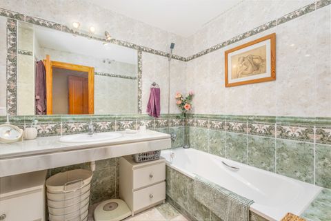 Villa i Coin, Malaga, Coin - € 645.000 | Ref: 428-05499D - foto 23