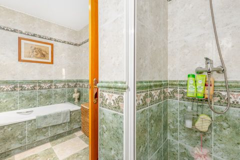 Villa i Coin, Malaga, Coin - € 645.000 | Ref: 428-05499D - foto 24