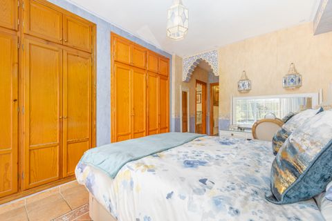 Villa i Coin, Malaga, Coin - € 645.000 | Ref: 428-05499D - foto 25