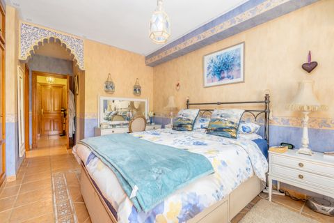 Villa i Coin, Malaga, Coin - € 645.000 | Ref: 428-05499D - foto 26