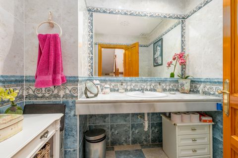Villa i Coin, Malaga, Coin - € 645.000 | Ref: 428-05499D - foto 27