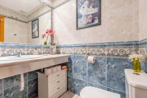 Villa i Coin, Malaga, Coin - € 645.000 | Ref: 428-05499D - foto 28