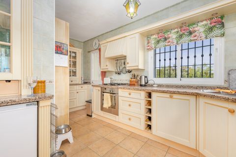 Villa i Coin, Malaga, Coin - € 645.000 | Ref: 428-05499D - foto 29