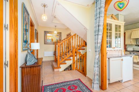 Villa i Coin, Malaga, Coin - € 645.000 | Ref: 428-05499D - foto 30