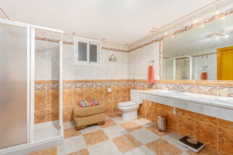 Villa i Coin, Malaga, Coin - € 645.000 | Ref: 428-05499D - foto 31