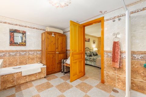 Villa i Coin, Malaga, Coin - € 645.000 | Ref: 428-05499D - foto 32