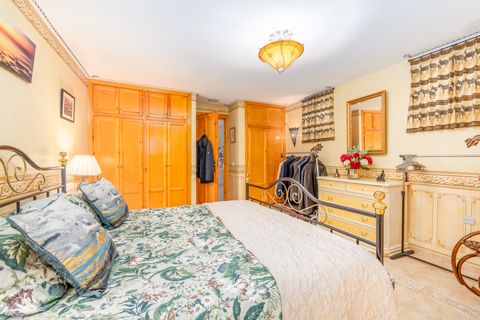 Villa i Coin, Malaga, Coin - € 645.000 | Ref: 428-05499D - foto 33