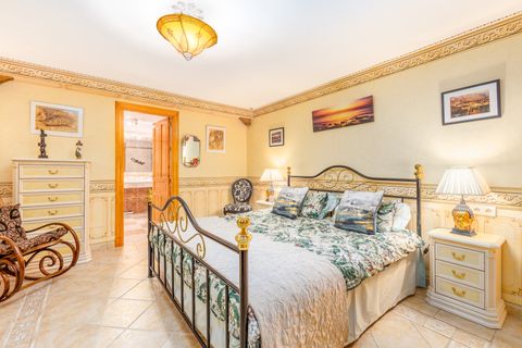 Villa i Coin, Malaga, Coin - € 645.000 | Ref: 428-05499D - foto 34