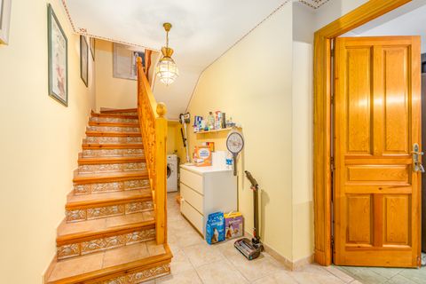 Villa i Coin, Malaga, Coin - € 645.000 | Ref: 428-05499D - foto 35