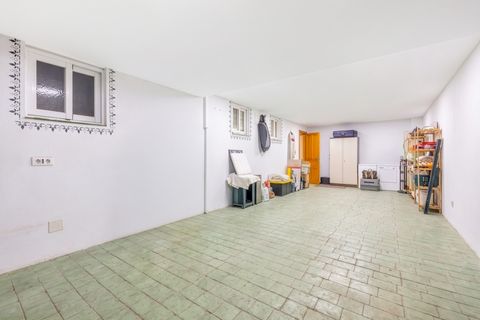 Villa i Coin, Malaga, Coin - € 645.000 | Ref: 428-05499D - foto 36