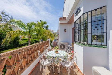 Villa i Coin, Malaga, Coin - € 645.000 | Ref: 428-05499D - foto 38