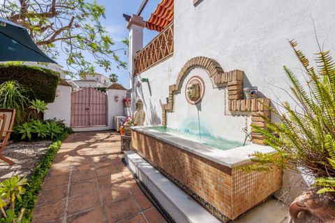 Villa i Coin, Malaga, Coin - € 645.000 | Ref: 428-05499D - foto 40