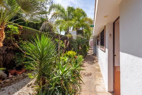 Villa i Coin, Malaga, Coin - € 645.000 | Ref: 428-05499D - foto 41