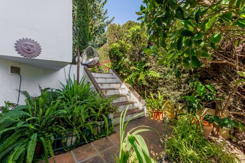 Villa i Coin, Malaga, Coin - € 645.000 | Ref: 428-05499D - foto 42