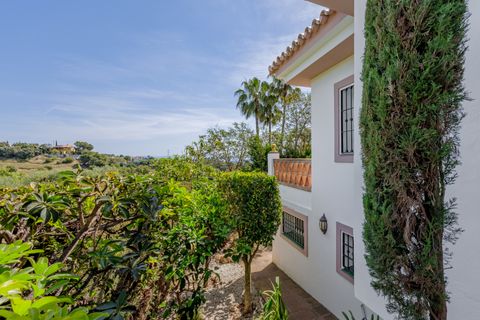 Villa i Coin, Malaga, Coin - € 645.000 | Ref: 428-05499D - foto 43