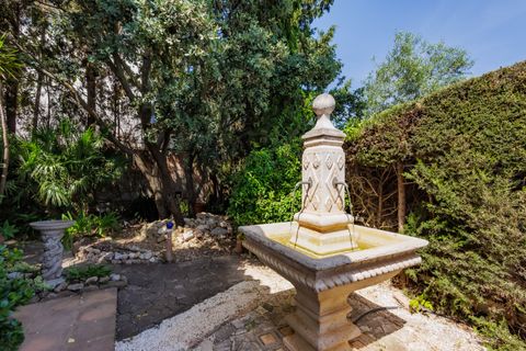 Villa i Coin, Malaga, Coin - € 645.000 | Ref: 428-05499D - foto 44