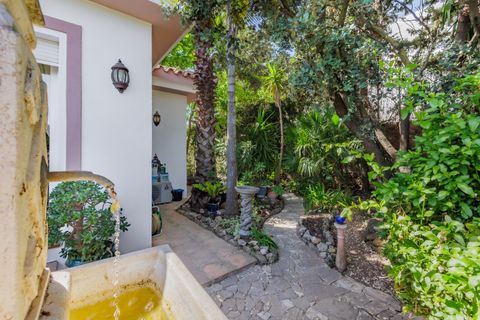 Villa i Coin, Malaga, Coin - € 645.000 | Ref: 428-05499D - foto 45