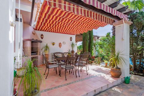 Villa i Coin, Malaga, Coin - € 645.000 | Ref: 428-05499D - foto 46