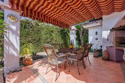 Villa i Coin, Malaga, Coin - € 645.000 | Ref: 428-05499D - foto 47