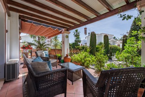 Villa i Coin, Malaga, Coin - € 645.000 | Ref: 428-05499D - foto 48