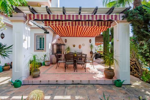 Villa i Coin, Malaga, Coin - € 645.000 | Ref: 428-05499D - foto 50
