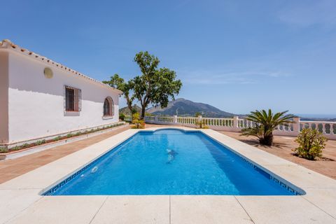 Villa a Coin, Malaga, Coin - € 1.195.000 | Ref: 428-05500D - foto 2