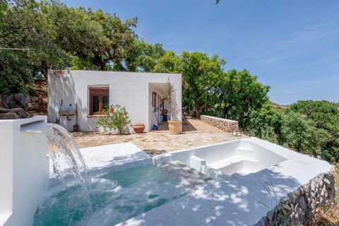 Villa a Coin, Malaga, Coin - € 1.195.000 | Ref: 428-05500D - foto 9