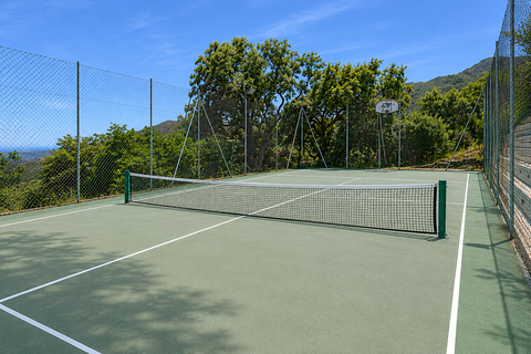 Villa a Coin, Malaga, Coin - € 1.195.000 | Ref: 428-05500D - foto 13