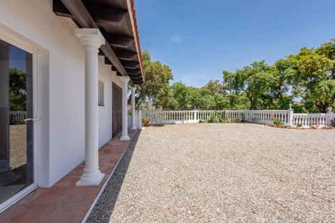 Villa a Coin, Malaga, Coin - € 1.195.000 | Ref: 428-05500D - foto 16