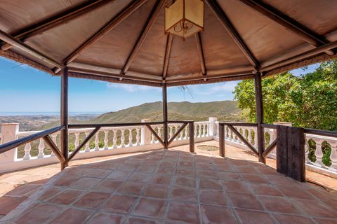 Villa a Coin, Malaga, Coin - € 1.195.000 | Ref: 428-05500D - foto 23