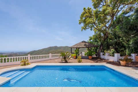 Villa a Coin, Malaga, Coin - € 1.195.000 | Ref: 428-05500D - foto 27