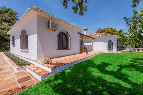Villa a Coin, Malaga, Coin - € 1.195.000 | Ref: 428-05500D - foto 28