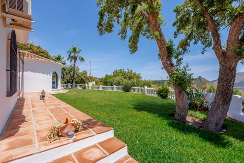 Villa a Coin, Malaga, Coin - € 1.195.000 | Ref: 428-05500D - foto 29