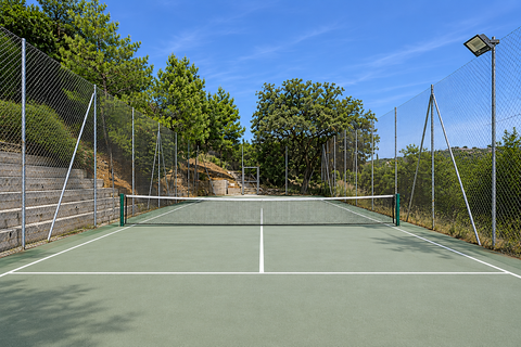 Villa a Coin, Malaga, Coin - € 1.195.000 | Ref: 428-05500D - foto 30