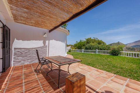 Villa a Coin, Malaga, Coin - € 1.195.000 | Ref: 428-05500D - foto 31