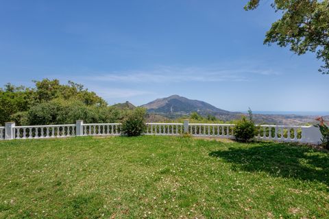 Villa a Coin, Malaga, Coin - € 1.195.000 | Ref: 428-05500D - foto 32