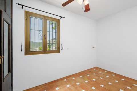 Villa a Coin, Malaga, Coin - € 1.195.000 | Ref: 428-05500D - foto 34