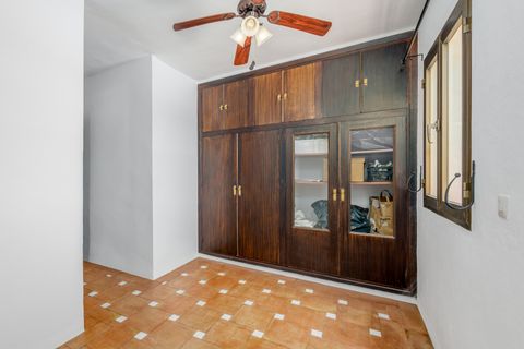 Villa a Coin, Malaga, Coin - € 1.195.000 | Ref: 428-05500D - foto 35
